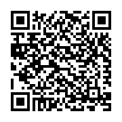 Tilek Dhara Ore Shaman Song - QR Code