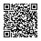 Sura Paan Korine Ami Song - QR Code