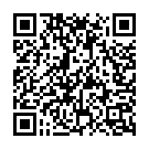 Ruk Ja Ae Chanda Song - QR Code