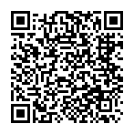 Daveedu Vijayam Song - QR Code