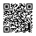 Do Raaste Song - QR Code