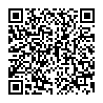 Daveedu Vijayam - 1 Song - QR Code