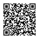 Pallandu Pallandu Song - QR Code