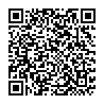 Raga Harikambhoji Kunram Yendi Song - QR Code