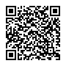 Kondal Vannanai Song - QR Code