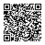 Stotrabandana Om Nama Shree Ramchandraya Song - QR Code