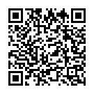 Nam Kirtan Song - QR Code