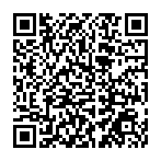 Om Nana Shree Ramchandraya Mridumadhur Song - QR Code