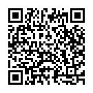 Saadher Bou Korilo More Grihatyagi Song - QR Code