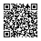 Adho Raate Jodi Ghum Bhenge Jay Song - QR Code