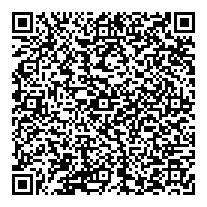 Ek Je Chhilo Seyal Pandit 2 Song - QR Code