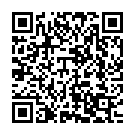 O Bhai Abar Vote Gelo Song - QR Code