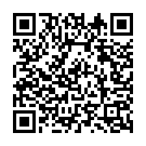 Tumi Sundar Jodi Nahi Hao Song - QR Code