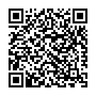 Je Ankhite Eto Hasi Lukano Song - QR Code