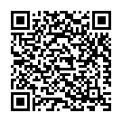 Tumi Madhur Ange Nacho Go Range Song - QR Code