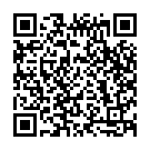 Prabhate Jare Nande Pakhi Song - QR Code