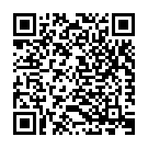 Sabare Basre Bhalo Song - QR Code