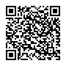 Jabo Na Jabo Na Jabo Na Ghare Song - QR Code