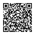 Saat Taka Baro Ana Song - QR Code