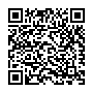 Oki Manasuya Song - QR Code