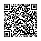 Hare Rama Hare Krishna Song - QR Code