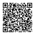 Aa Jao Meri Tamanna (From "Ajab Prem Ki Ghazab Kahani") Song - QR Code