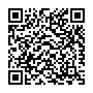 Tere Pyaar Mein Song - QR Code