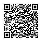 Ishq Jalave (From "Ishq Gali Naa Jaiyo") Song - QR Code