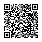 Ik Madni SMS Karde Song - QR Code