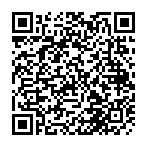 Tere Bin Jiya Na Jaye (From "Love Express") Song - QR Code