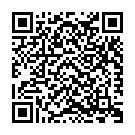 Mere Dilbar Sanam Song - QR Code