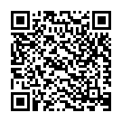 Pora Achi Song - QR Code