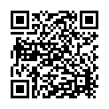 Oki Manasuya Song - QR Code