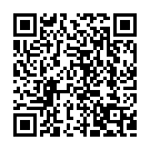 Tara Maa Song - QR Code