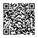 Maahi Mere (Piano Female Version) Song - QR Code