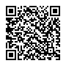 O Dhan Jis De Bakhshay Gaye Song - QR Code