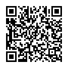 Jinke Hriday Tu Song - QR Code