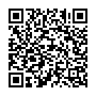 Bin Dekhe Pritma Song - QR Code