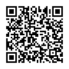 Me Har Darshan Sukh Hoye Song - QR Code