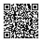 Inni Zalamto Nafsi Faghfir Li Song - QR Code