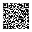 Sarkar Ka Milad Song - QR Code