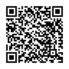 Khuwaja Ji Ke Mele Mein Song - QR Code