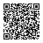 Vettri Venduma (From "Ethir Neechal") Song - QR Code