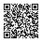 Hey Jai Badrinath Daya Kar Do Song - QR Code