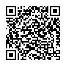 Kaha Bitwala Na Song - QR Code