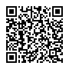 Bewafa Tohare Chalte Song - QR Code