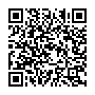 Jis Dithe Sabh Dukh Jaye Song - QR Code