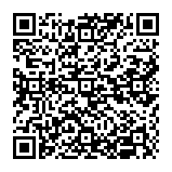 Parmeshwar Ditta Banna Song - QR Code