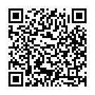 Dukh Jatt Da Song - QR Code