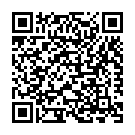 Mera Satgur Pyara Song - QR Code